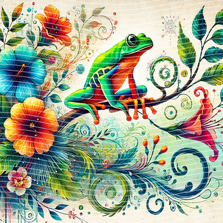 20oz integrate-EJ-5640